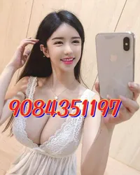 Escorts Texas City, Texas ☞ ANAL BBFS BBBJ VIP Service G.F.E Open Minded Text:Anal BBFS BBBJ☂️69☂️ Happy ending☂️ Nuru Massage CIMFort Worth, US -