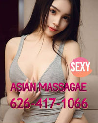 Escorts Orange County, California ❤️🧡💛 Sexy Asian Massage 🍑🍑🍑🍑 New Young Girls 💛🧡❤️