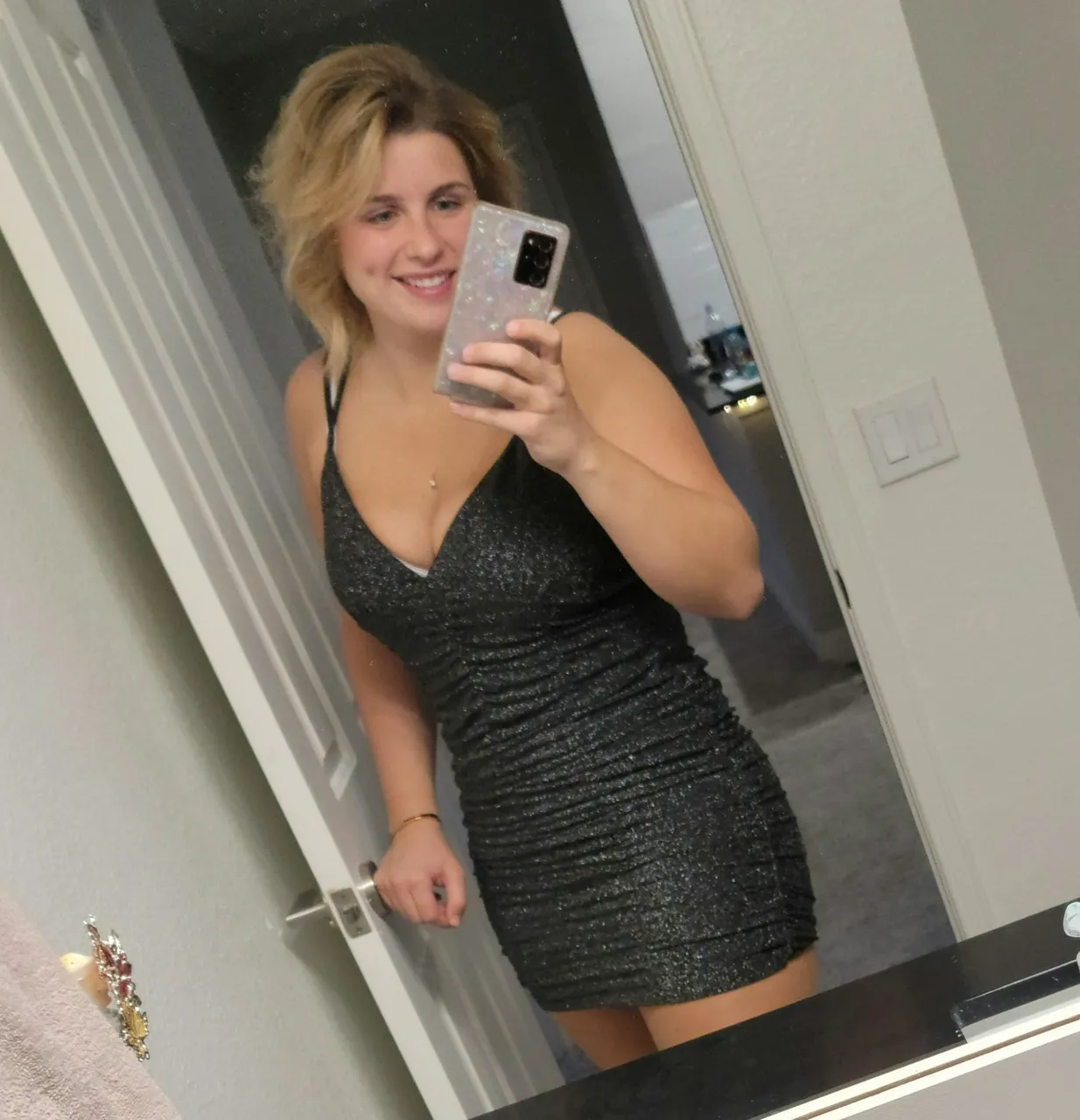 Escorts Brantford, Ontario Emily