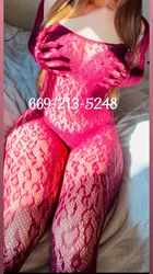 Escorts Merced, California Itsriribabe