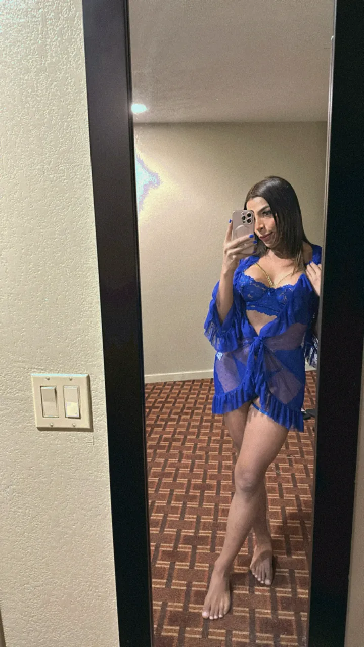 Escorts Clifton, New Jersey Sophia real 🫦