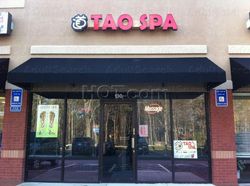 Massage Parlors Alpharetta, Georgia Tao Spa Massage