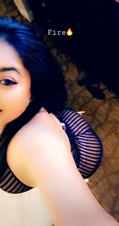 Escorts Lodi, California SunshineMonroe