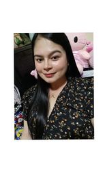 Escorts Navotas, Philippines Rhendelle