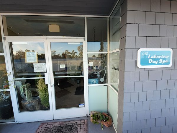 Massage Parlors Laguna Hills, California Lakeview Day Spa