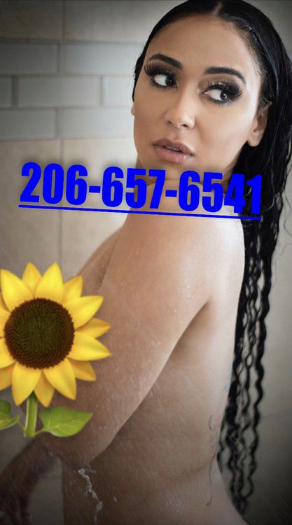 Escorts Tucson, Arizona Marciela_Laine