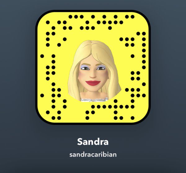 Sandra