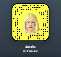 Sandra