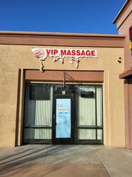 Colton, California Vip Massage