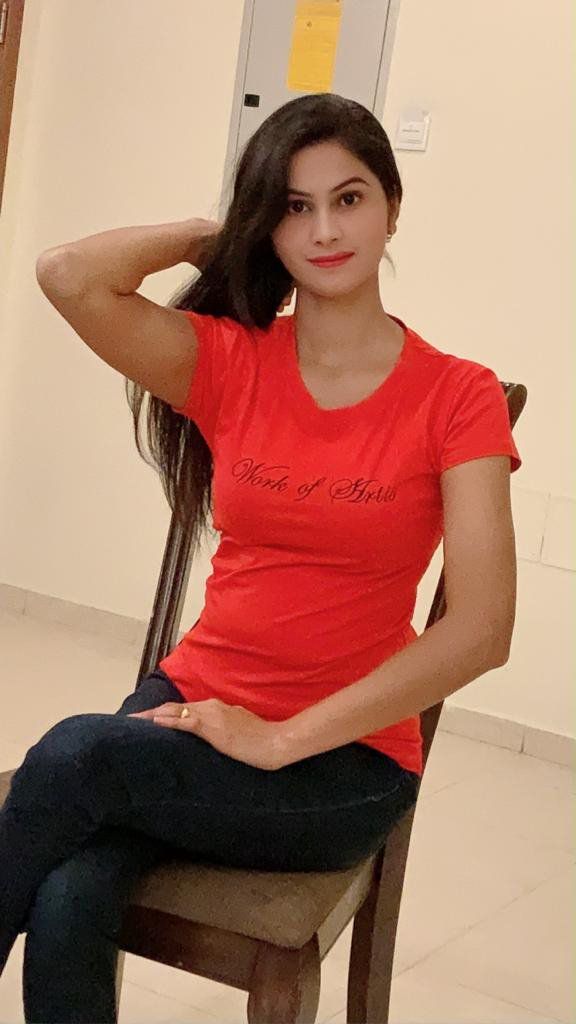 Escorts Ras Al Khaimah City, United Arab Emirates Muskan Indian Girl