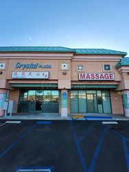 Rowland Heights, California Rowland Massage