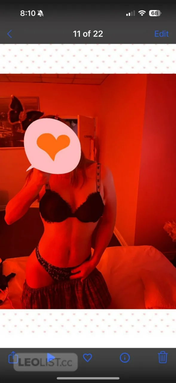 Escorts Markham, Ontario Amazing! Sexy Colombian girls work in markham area