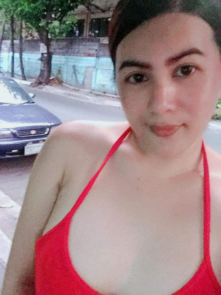 Escorts Makati City, Philippines Amore