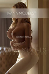 Escorts Frankfurt am Main, Germany Julia, Ivana Models Escort Service