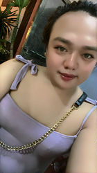 Escorts Makati City, Philippines Gail