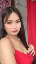 Escorts Quezon City, Philippines maxine_albao0077