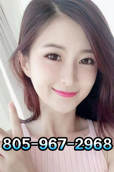 Escorts Santa Barbara, California 💥🍅💘🌸🌸🍅🍅🌸💘🌸100% new Asian girl🍅🍅💘💘🌸🍓Grand Opening🍅🍅💘🌸💘