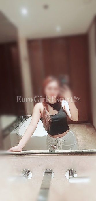 Escorts Cebu City, Philippines Athena