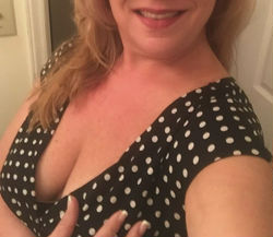 Escorts Raleigh, North Carolina RELAX! RELEASE! RENEW YOUR SPIRIT! AVAIL Daily!