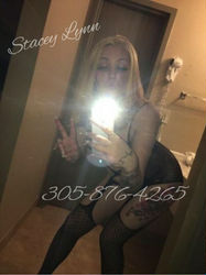 Escorts Charleston, South Carolina Kendra_Luv