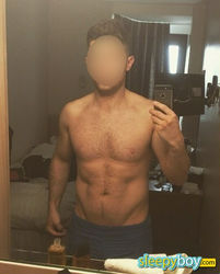 Tommy,  30yrs 
								Bristol, UK - SouthWest