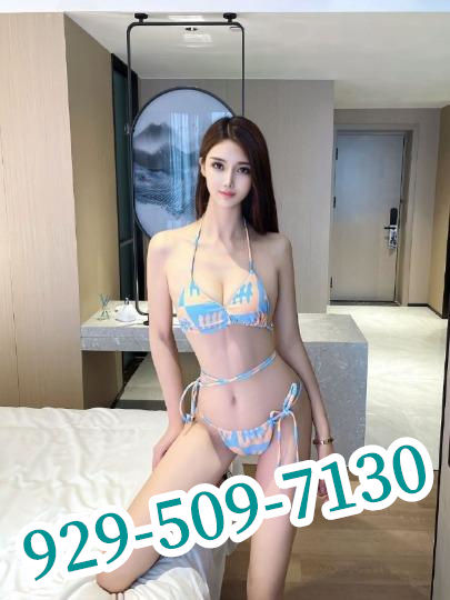 Escorts Brooklyn, New York ❤️💛💙💜New Girl Coming❤️💛💙❤️💛💙💜Grand Opening💛💙💜Sweet Girl💛❤️💛💙💜