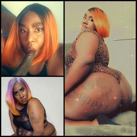 IF U DON'T KNOW ABOUT ME IT ABOUT TIME U FOUND OUT 💦⭐💦YOUR FAVORITE ⭐PORN ⭐IS IN TOWN VISITING ⭐ MS757WETASS 💦⭐💦 IM ABOUT THAT LIFE GOOGLE