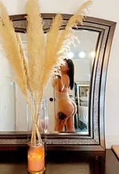 Escorts San Diego, California 🧜‍♀️MonicaHot.🥵