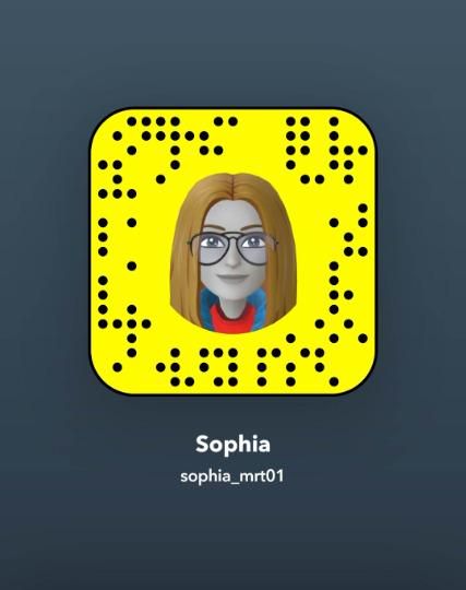 Escorts Monterey, California ✅ Add me snapchat: sophia_mrt01