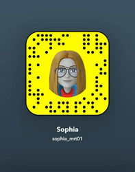 Escorts Palm Bay, Florida Add me snapchat: sophia_mrt01