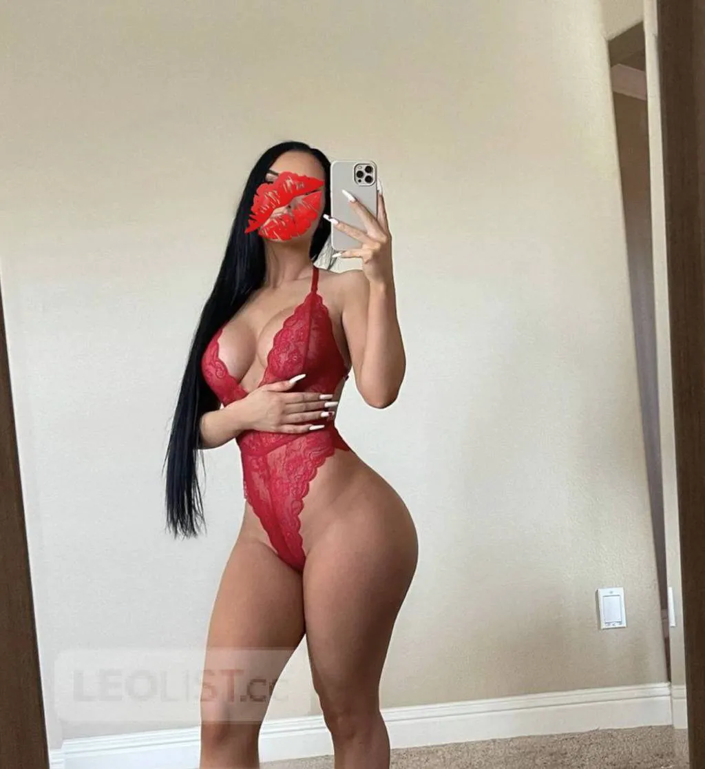 Escorts Kitchener, Ontario 𝙰𝚂𝙷𝙻𝙴𝚈•𝓑𝓪𝓻𝓫𝓲𝓮 𝓓𝓸𝓵𝓵 ✿ 🅲🆄🅼 🅲 🅼🅴 ✿ 𝓟𝓛𝓐𝓨𝓜𝓐𝓣𝓔