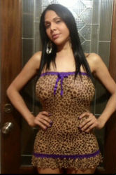 Escorts Houston, Texas Vanessa! No texting!