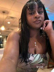 Escorts Columbia, South Carolina Bree | Fun sized & freaky