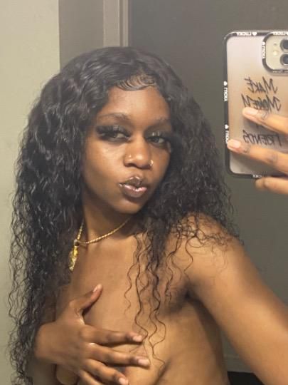 Escorts Charlotte, North Carolina h!malayas baby😘🥵.