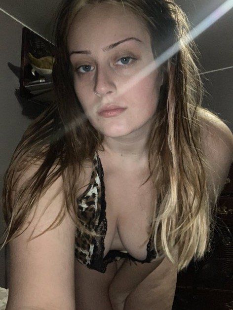 Escorts Providence, Rhode Island ☞ Jessica Am availableProvidence, US -