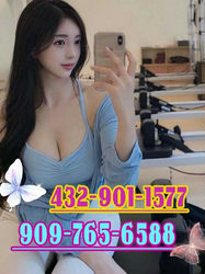 Escorts Odessa, Texas 👀look here👀 asian girls ☎☎😍🤩🥰beautiful and lovely😍🤩🥰 fatigue and pain 😍🤩🥰 -