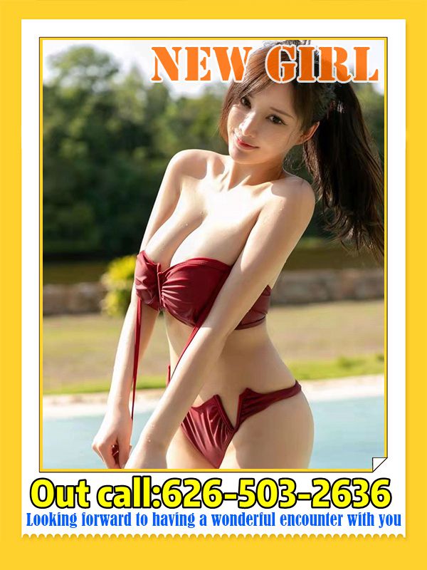 Escorts Fresno, California 🔴🟩Please look here🟩🔴outcall:💥🔵🔴Asian new beauty 💥🟧🟨🟥🌎New feeling🟪✔🟪