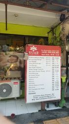 Massage Parlors Bali, Indonesia Suar Massage