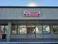 Massage Parlors East Hartford, Connecticut 775 Therapy