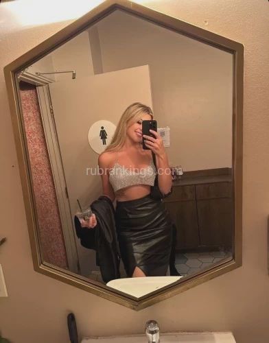 Escorts Newark, New Jersey Hello i am a fully verified Nuru Massage Therapist