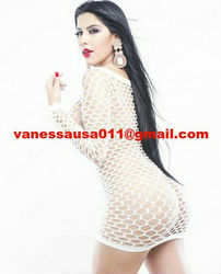 Escorts Orlando, Florida vanesabella