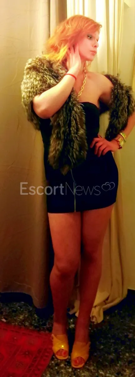 Escorts Greece Adorats