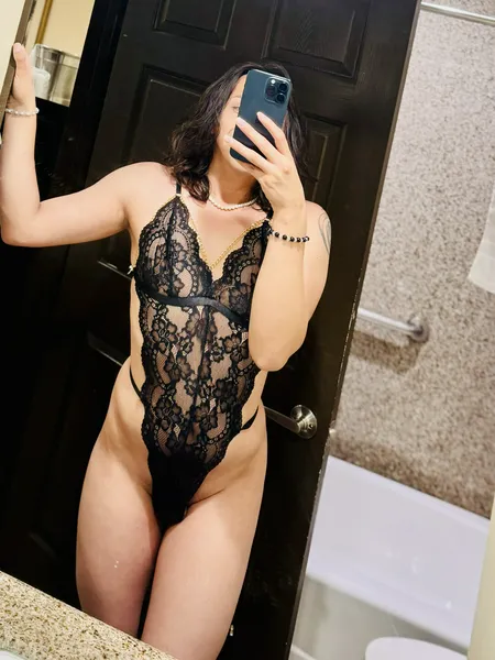 Escorts The Bronx, New York Alejandra💋 Hialeah