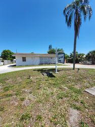 Bradenton, Florida Star Sauna