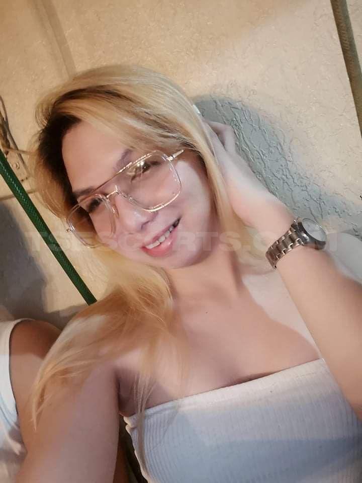 Escorts Caloocan City, Philippines onlyaj199x