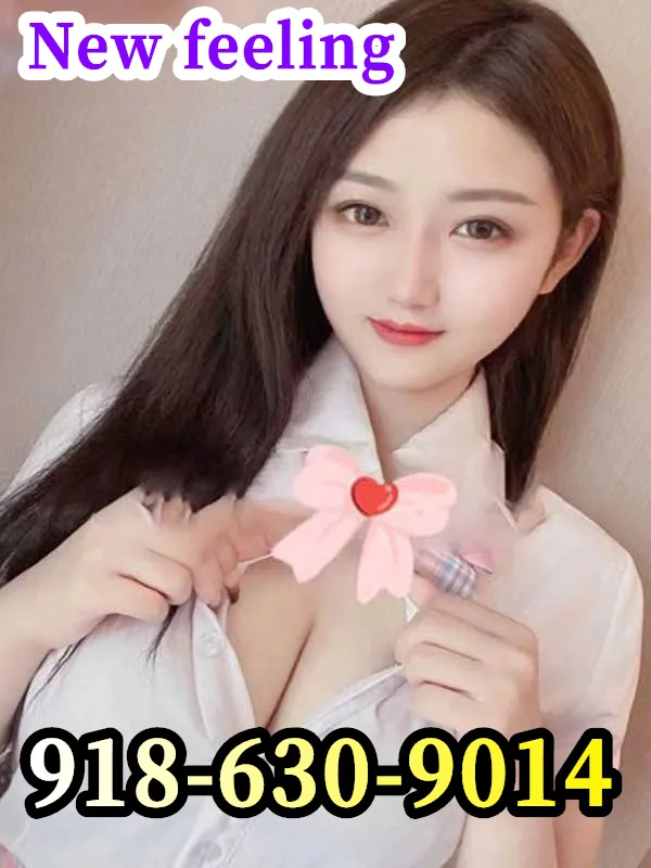 Escorts Tulsa, Oklahoma 💛💖Best massage💛💛💖💖💖New Girl💛💖💖New Opening💛💛💖💖