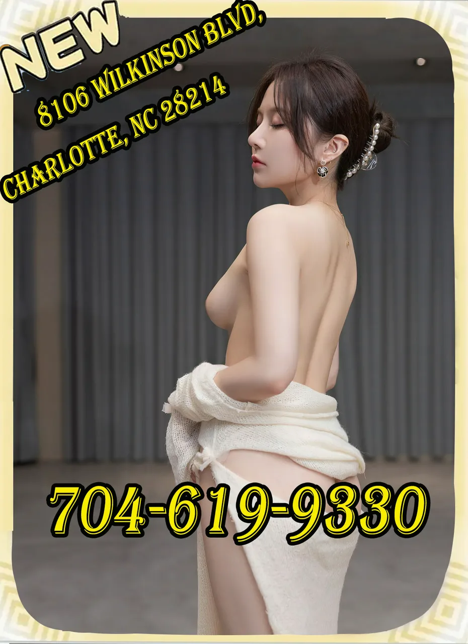 Escorts Charlotte, North Carolina 🔥🎈🔥 New Sweet Asian LADY🔥🎈🔥🔥🎈🔥 100% Cute🔥