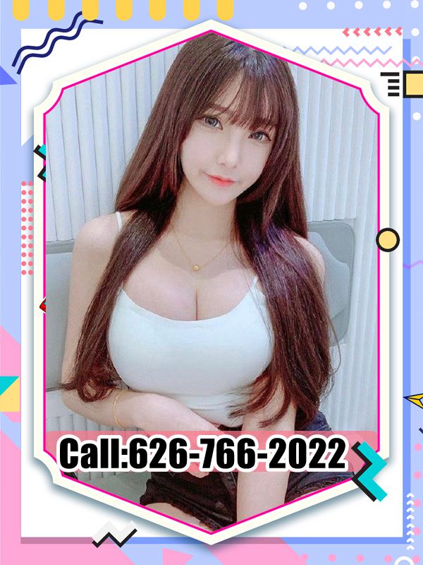 Escorts Los Angeles, California 💋 New OPEN ❤️Pretty&sexy Asian girls🔥💋❤️💋❤️TOP VIP Service🔥💋🔥💋