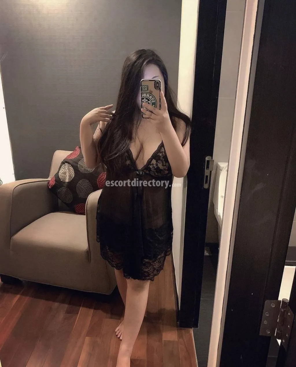 Escorts Bangkok, Thailand Alyssa Chubby