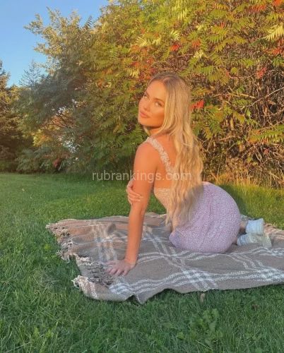 Escorts Cincinnati, Ohio ❣️Full Body Sensual Sessions❣️